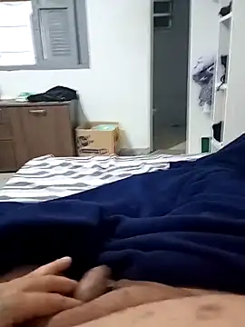 DGdaSul online show from February 12, 5:35 am