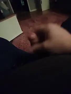 mini20031 online show from March 15, 7:53 pm