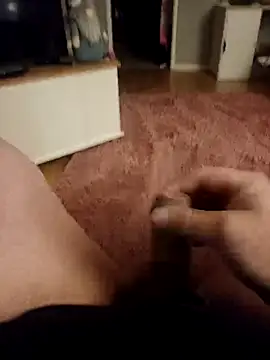 mini20031 online show from February 15, 6:30 am