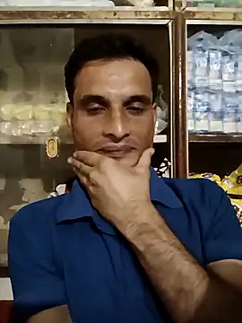 Beinghorny83 online show from February 14, 5:08 pm