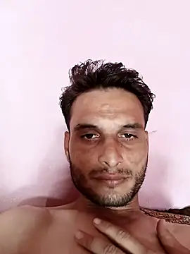 Beinghorny83 online show from February 23, 9:44 am