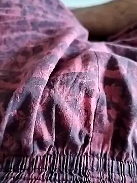 Love Sabby 700 online show from March 26, 2:59 am