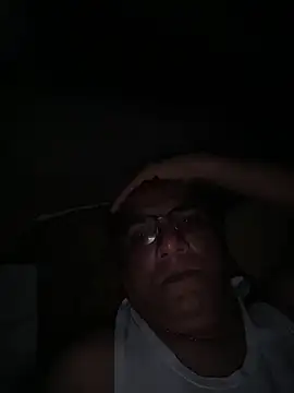 maleattention online show from April 2, 6:38 pm