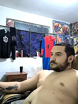 the shidokun online show from March 15, 4:09 am