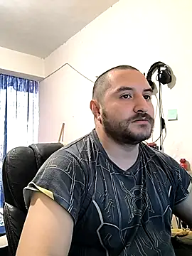 the shidokun online show from February 16, 3:10 pm