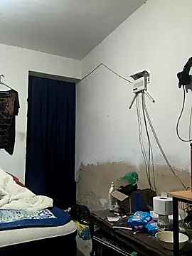 the shidokun online show from March 26, 8:51 am