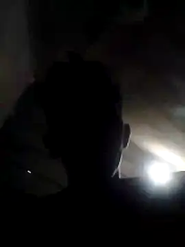 Noscay online show from April 30, 2:02 pm