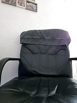 espanolmadrid94 online show from March 1, 1:22 pm