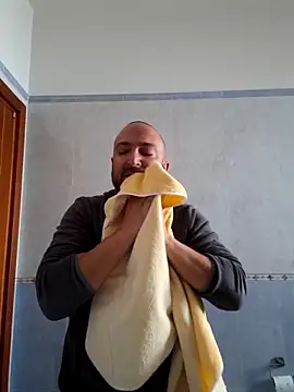 cetriolino online show from March 12, 6:21 am