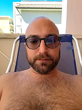 cetriolino online show from April 11, 9:24 am