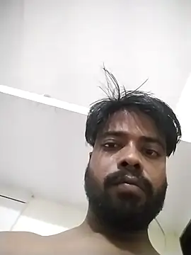 soni8850 online show from June 9, 7:37 pm