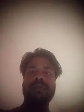 soni8850 online show from March 3, 8:16 pm