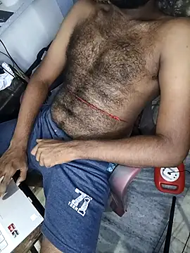 Tinku 1324 online show from April 16, 7:08 am