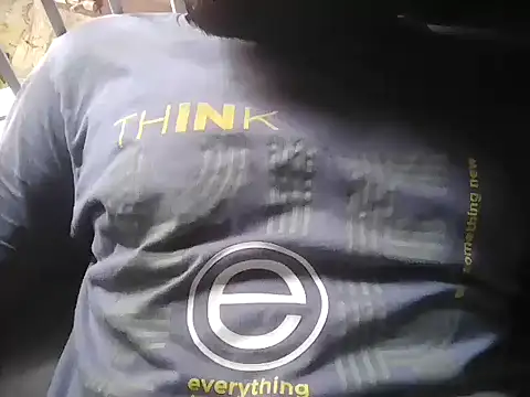 Tinku 1324 online show from June 14, 7:54 am