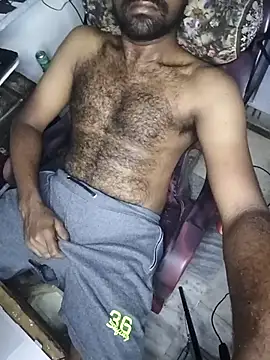 Tinku 1324 online show from March 10, 9:26 am