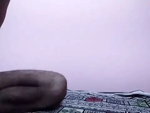 black cock21 online show from June 6, 3:23 am