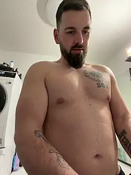 xxxsharkexxx online show from March 21, 8:02 pm