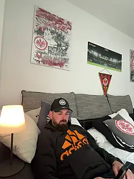 xxxsharkexxx online show from March 25, 9:46 am