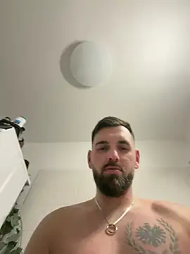 xxxsharkexxx online show from March 30, 7:15 pm