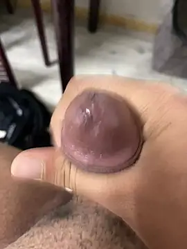 raid019 online show from February 26, 1:51 am