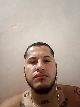 lenin9 online show from February 15, 4:18 am