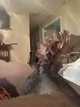 thickdicck90 online show from May 22, 8:58 pm