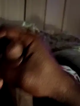 thickdicck90 online show from March 13, 3:30 pm