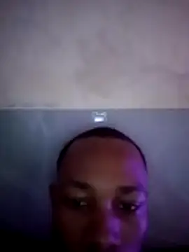 Tj dbn online show from March 13, 2:08 am