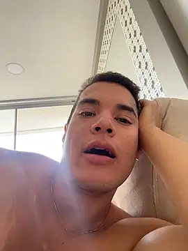 mikevikingo online show from March 1, 3:01 pm