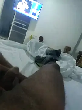 Novatoexib online show from March 21, 9:30 pm