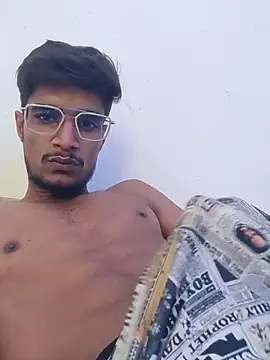 kaushikhotty online show from July 12, 8:38 am