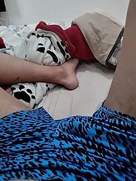 Erickandsam online show from March 3, 2:02 pm