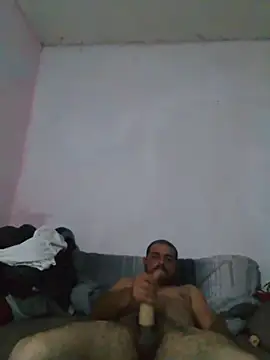 cobrosdepagos online show from April 1, 1:41 pm