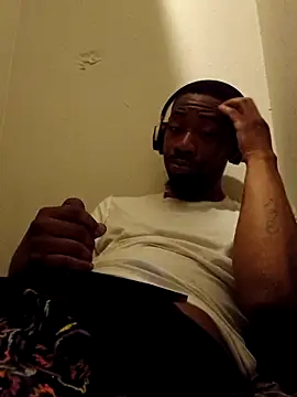 stressrliver88 online show from March 27, 11:44 am