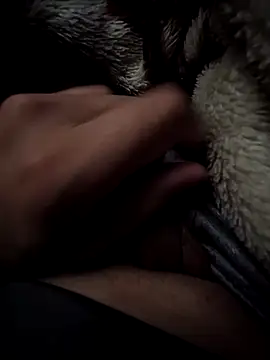 MoMnsi online show from February 25, 6:03 am