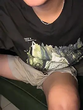 traidep3chan online show from March 7, 1:53 pm