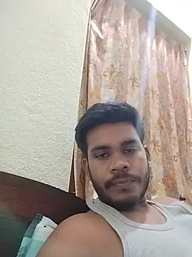 playboy nikhil online show from June 14, 5:26 pm