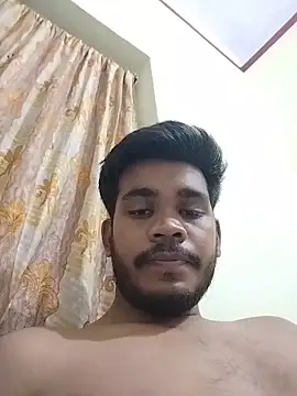 playboy nikhil online show from June 15, 6:11 pm