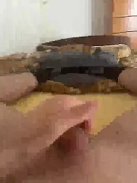 jacobbb5 online show from June 19, 3:17 pm