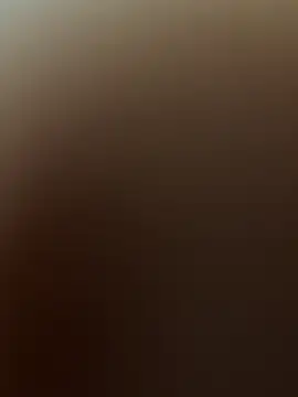 jacobbb5 online show from July 20, 12:29 pm
