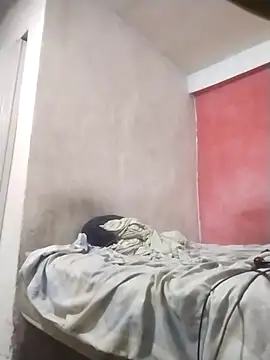 Arteiroelo online show from April 11, 10:41 am