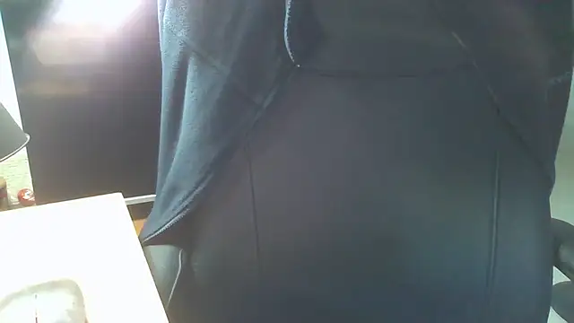 biiisexxx online show from July 28, 4:16 pm