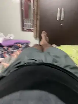 Magic Spell Tamil online show from February 12, 4:35 pm