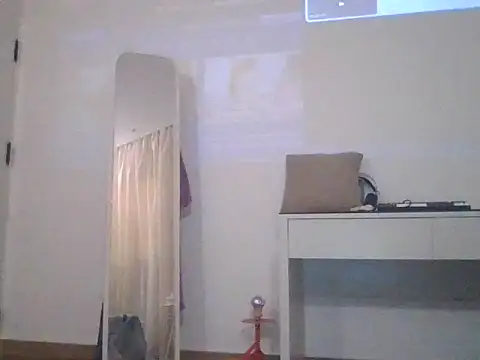Hottysoo online show from June 13, 2:26 pm