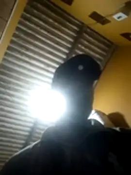 Deniodamasio online show from March 1, 6:24 am