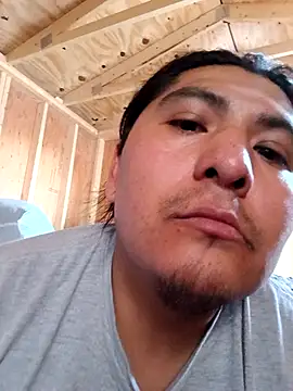 Jakejay26 online show from April 27, 1:13 am