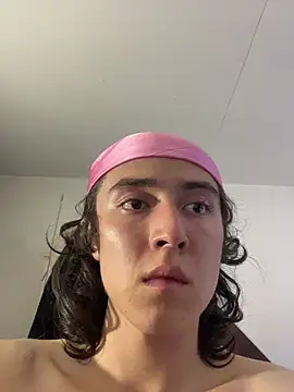 sol summers online show from March 21, 11:09 pm