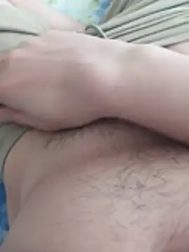bigcock pro online show from April 27, 4:20 am