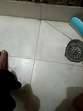 ashi16969 online show from March 7, 6:44 am