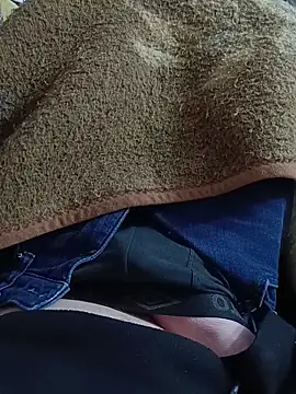 onxana89 online show from March 6, 9:01 pm